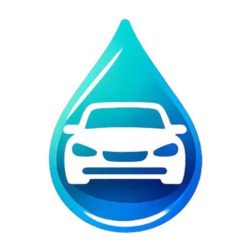Lavage auto à domicile Blancafort